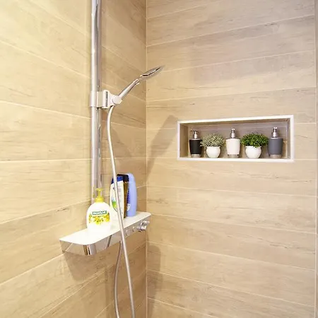 Amazing Luxury In *